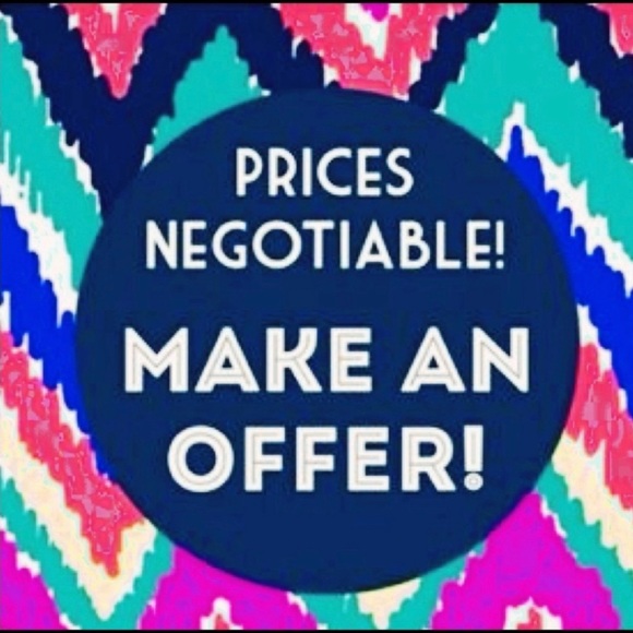 STL CARDINALS 3 PEICE BABY MLB OUTFIT NWT - Picture 4 of 4